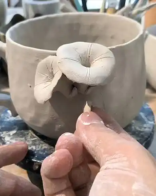 クラフト用品