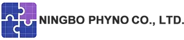 Ningbo Phyno Import＆Export Co.、Ltd。
