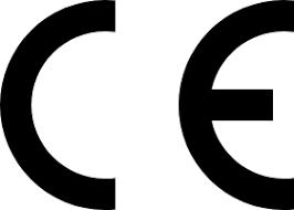 EU市場向けの美術用品または文房具に必要な証明書は何ですか？
