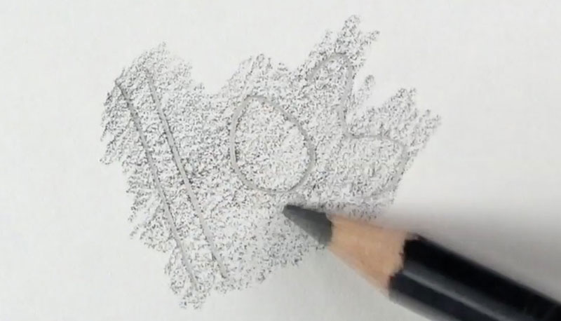 スケッチペンシルに関するFAQ