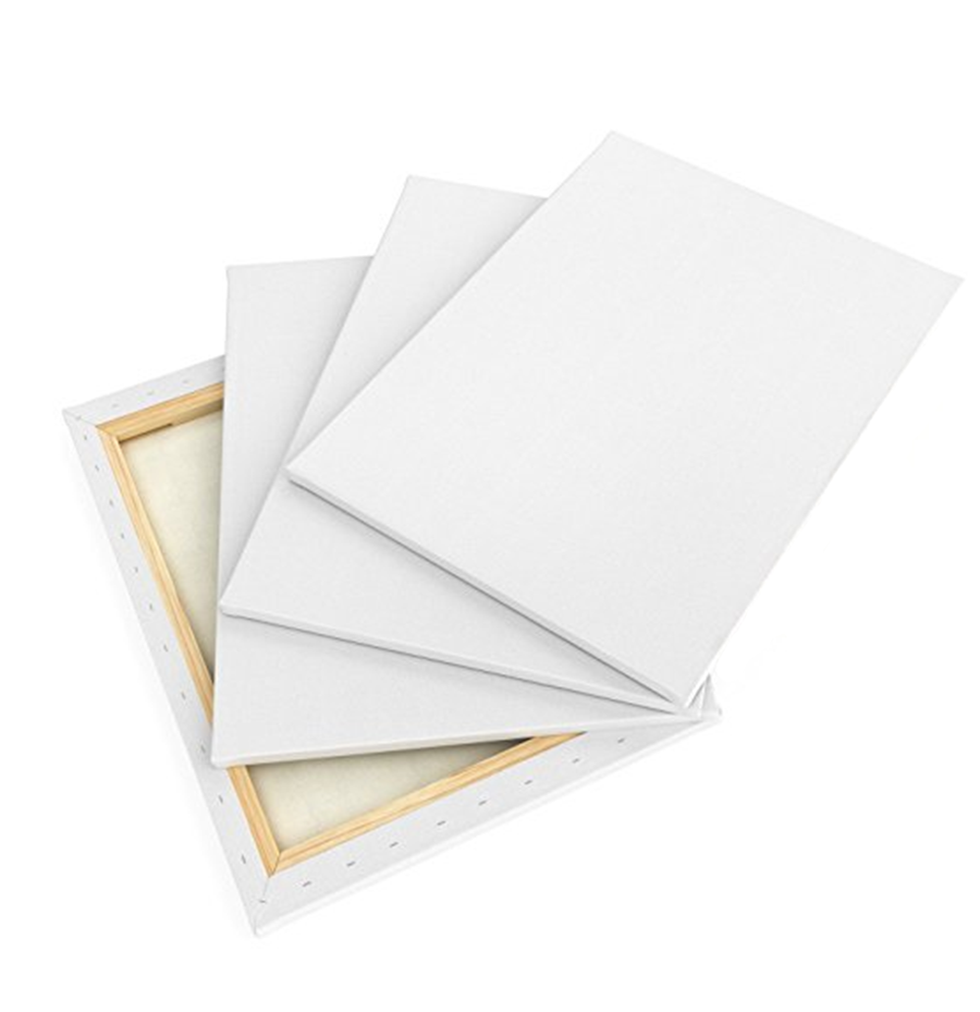 アートキャンバス