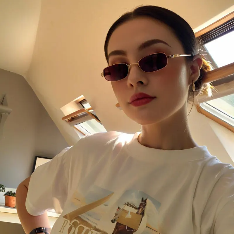 英国のペイリン